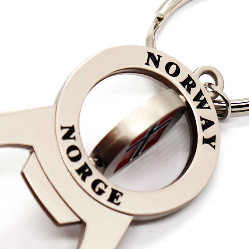 Rotating Bottle Opener Keychain4.jpg